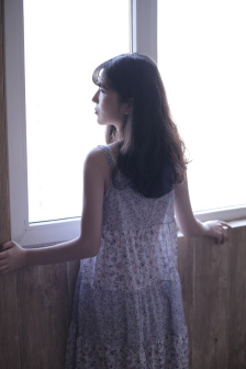 《倾世皇妃》